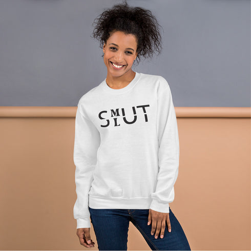 Smut Slut Sweatshirt